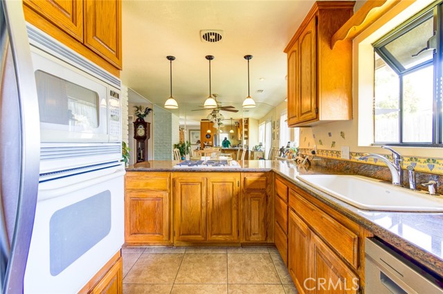 Detail Gallery Image 17 of 36 For 1254 N Gilbert St, Anaheim,  CA 92801 - 3 Beds | 2 Baths