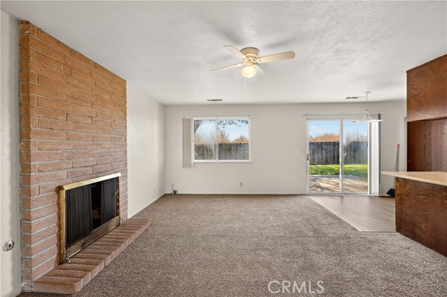 Detail Gallery Image 13 of 40 For 2915 Balsam, Merced,  CA 95348 - 3 Beds | 2 Baths