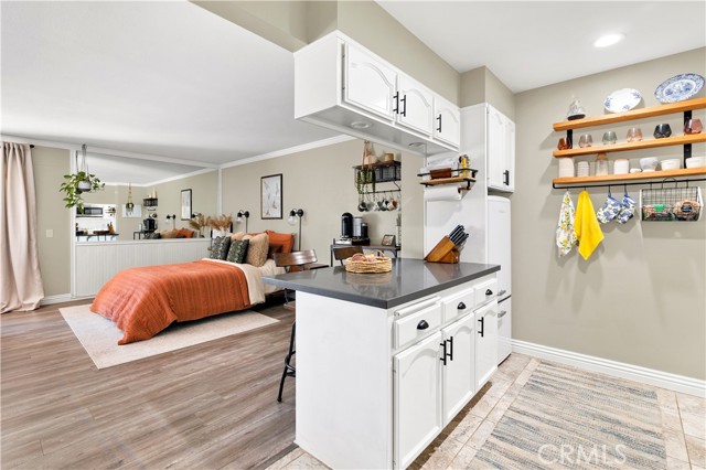 Detail Gallery Image 4 of 23 For 28741 via Las Flores #344,  Murrieta,  CA 92563 - 1 Beds | 1 Baths