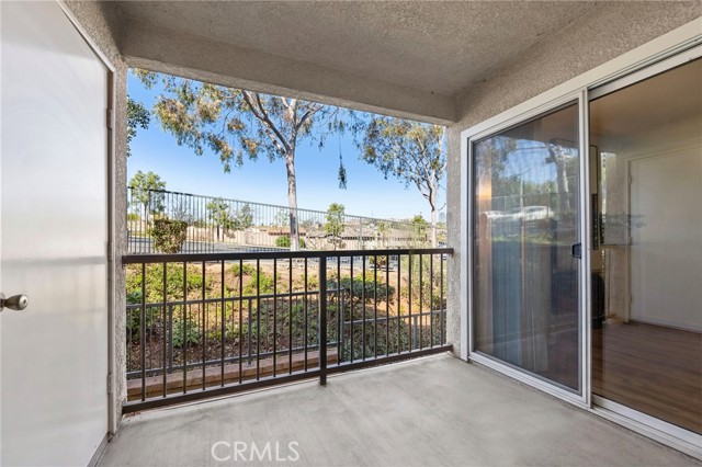 Detail Gallery Image 21 of 43 For 3472 Hathaway Ave #246,  Long Beach,  CA 90815 - 1 Beds | 1 Baths