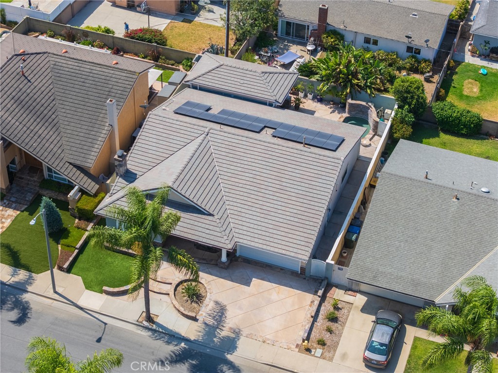 MLS #OC26158759 image #41