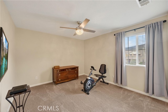 Detail Gallery Image 27 of 48 For 10798 Rosemary, Corona,  CA 92883 - 4 Beds | 3/1 Baths