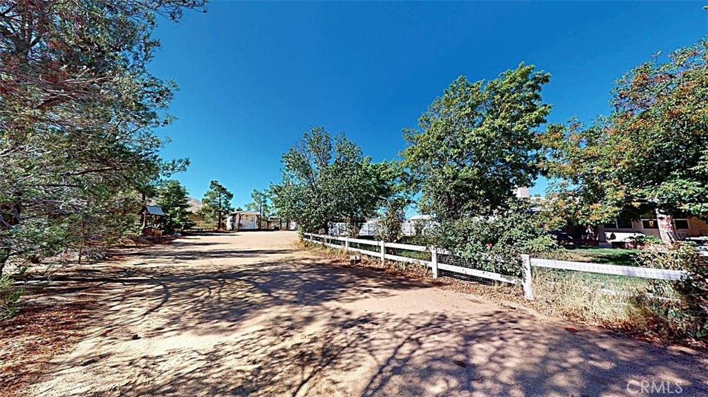 MLS #HD26199309 image #57