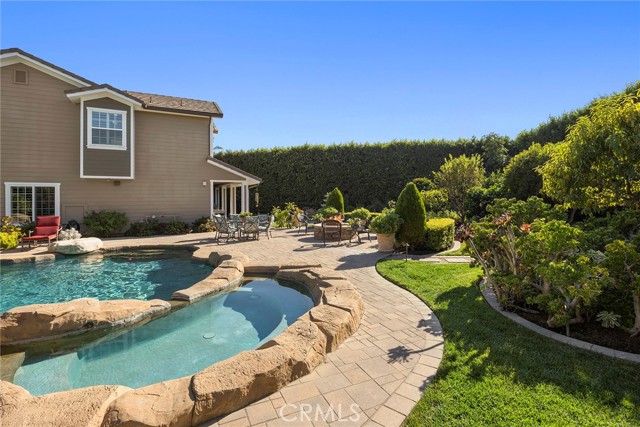 Detail Gallery Image 60 of 67 For 5571 Clover Hill, Yorba Linda,  CA 92886 - 6 Beds | 6/2 Baths