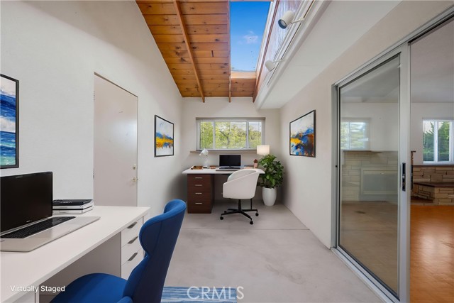 Detail Gallery Image 50 of 54 For 4916 Tonya Ln, Santa Maria,  CA 93455 - 4 Beds | 3 Baths