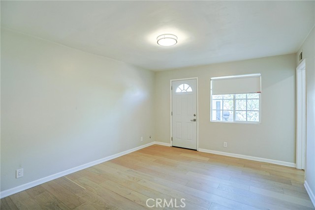 Detail Gallery Image 34 of 49 For 9411 Russell, Garden Grove,  CA 92844 - 3 Beds | 2 Baths