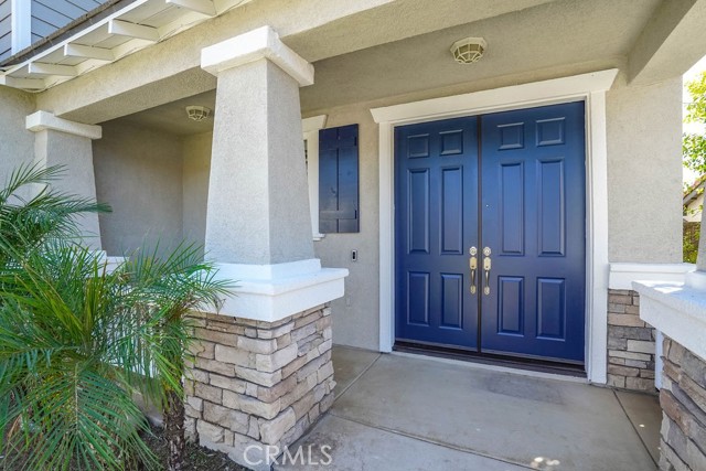 Detail Gallery Image 2 of 55 For 34529 Princeton Dr, Yucaipa,  CA 92399 - 4 Beds | 3 Baths