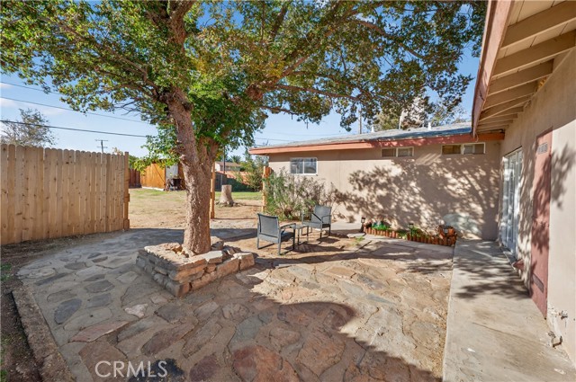 Detail Gallery Image 27 of 42 For 15254 Las Piedras Dr, Victorville,  CA 92395 - 4 Beds | 2 Baths
