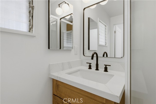 Detail Gallery Image 35 of 61 For 60812 Adele Rd, Landers,  CA 92285 - 3 Beds | 1 Baths