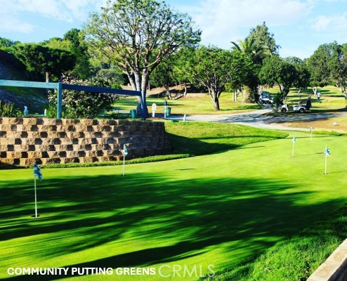 Detail Gallery Image 56 of 75 For 2275 W 25th #114,  San Pedro,  CA 90732 - 3 Beds | 2 Baths