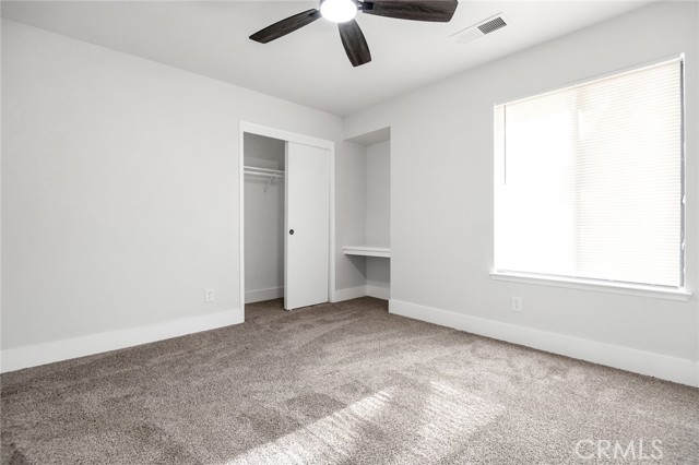 Image 17 of 22 For 1828 Hillcrest