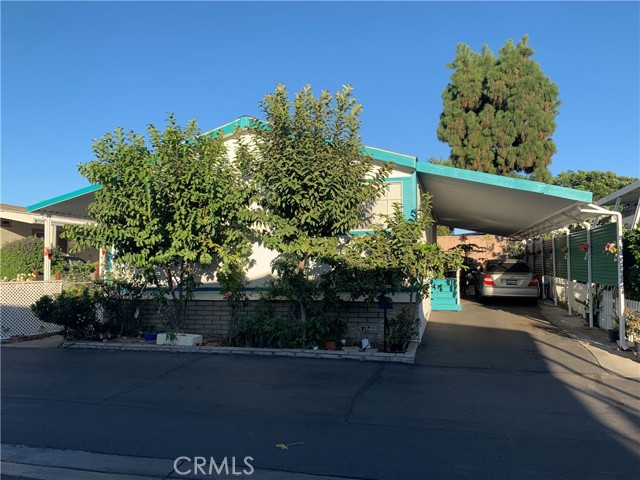 14300 Clinton St #106, Garden Grove, CA, 92843 14300 Clinton St #106, Garden Grove, CA, 92843