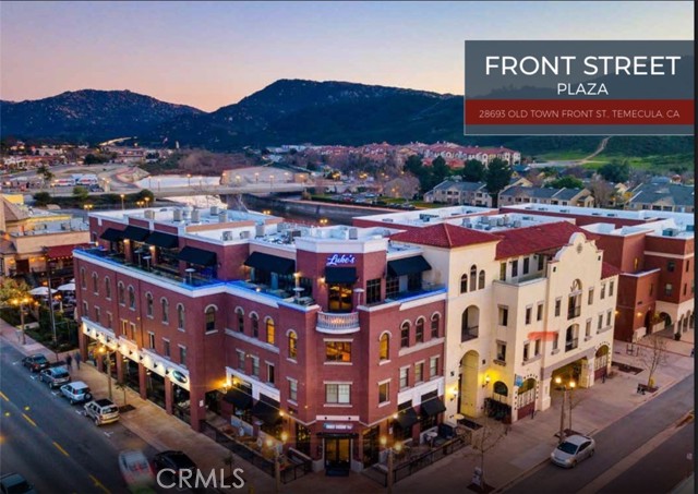 Front Image Thumbnail for CRIV25221668