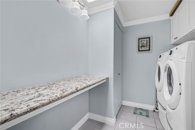 Detail Gallery Image 24 of 33 For 497 Avenida Sevilla #C,  Laguna Woods,  CA 92637 - 2 Beds | 2 Baths