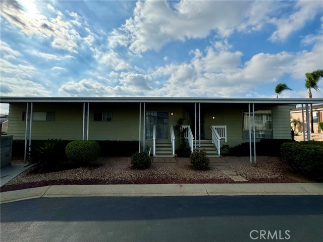 1245 W Cienega Ave, San Dimas, CA 91773