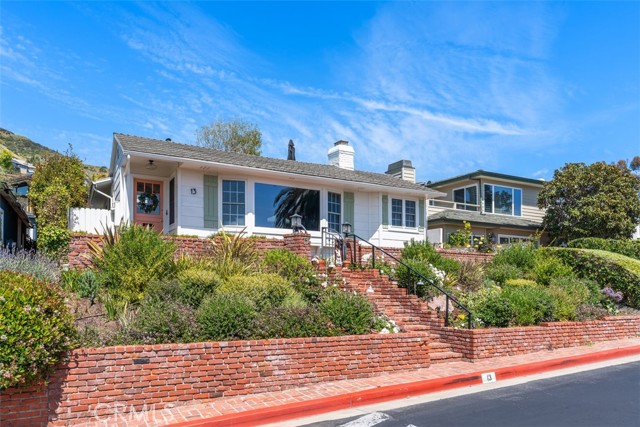 Image 3 for 13 N Encino, Laguna Beach, CA 92651