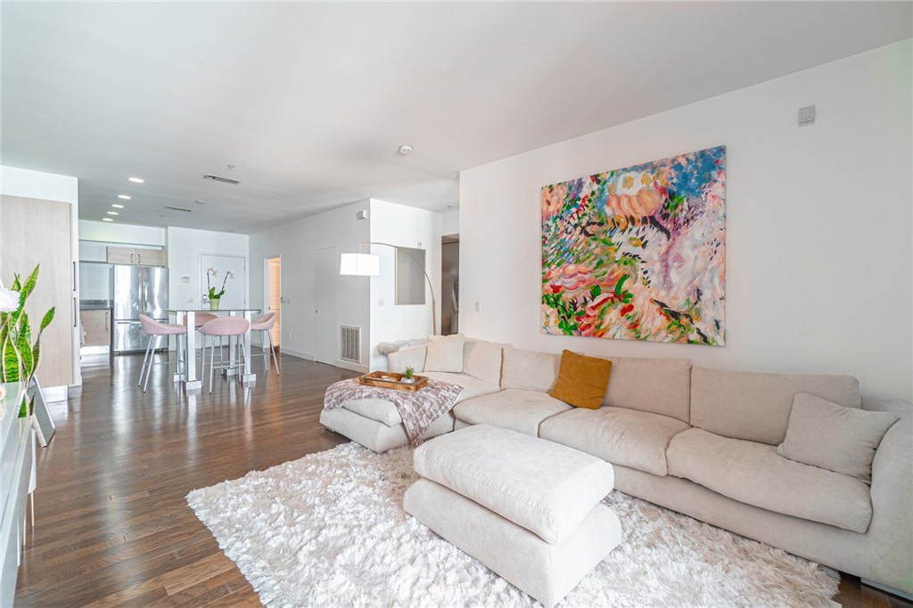 1234 Wilshire Boulevard #228