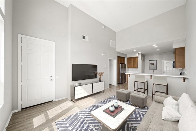 Detail Gallery Image 11 of 21 For 986 Coriander Dr #304,  Hemet,  CA 92545 - 1 Beds | 1 Baths