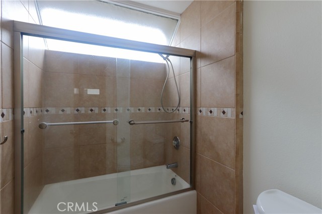 12484 Montecito Road, Seal Beach CA: https://media.crmls.org/medias/b165cf66-38f0-42b9-8986-d8d77e7f47c0.jpg