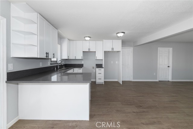 291 Fair Acres Lane, Landers, CA, 92285 291 Fair Acres Lane, Landers, CA, 92285