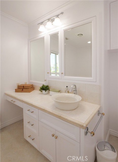 Detail Gallery Image 28 of 42 For 26235 Birchfield Ave, Rancho Palos Verdes,  CA 90275 - 3 Beds | 2/1 Baths