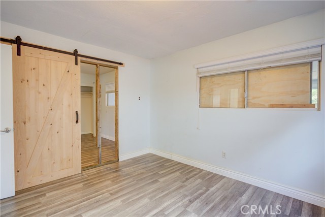 Detail Gallery Image 21 of 33 For 974 S 12th St, Grover Beach,  CA 93433 - 3 Beds | 2 Baths