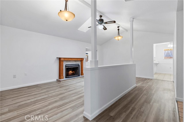 Detail Gallery Image 11 of 42 For 766 Meadowlark Ave, Los Banos,  CA 93635 - 3 Beds | 2 Baths