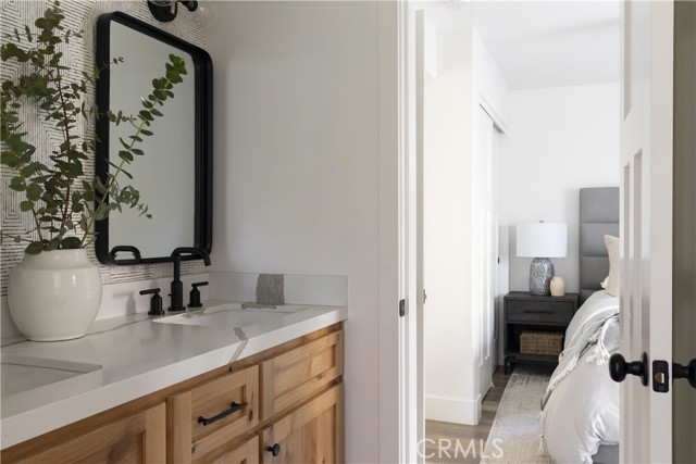 Detail Gallery Image 31 of 31 For 388 Primrose Cir, Lake Arrowhead,  CA 92352 - 6 Beds | 5 Baths