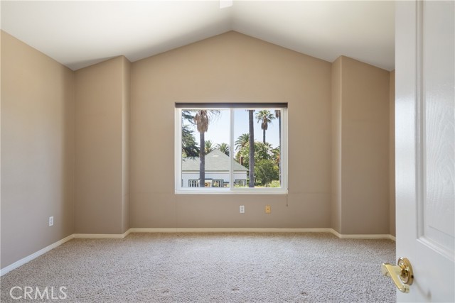 9320 Isaac Lord Drive, Rancho Cucamonga CA: https://media.crmls.org/medias/b166183c-b726-4cde-b707-11c5f004c9a8.jpg