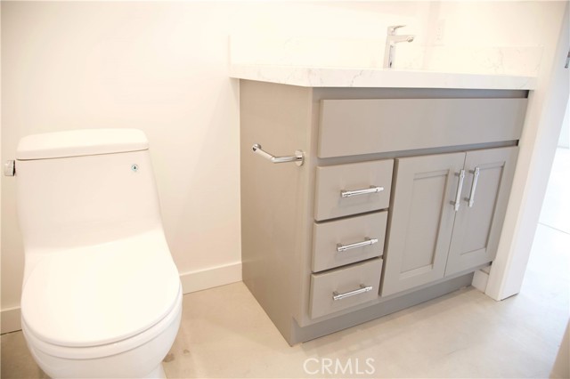 Detail Gallery Image 11 of 16 For 6521 W 87 St, Westchester,  CA 90045 - 0 Beds | 1 Baths