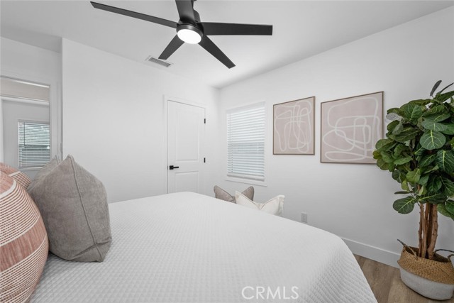 Detail Gallery Image 20 of 38 For 5744 Castana Ave, Lakewood,  CA 90712 - 3 Beds | 1 Baths