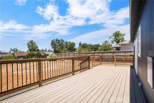 Detail Gallery Image 13 of 69 For 1817 Drendel Cir, Paradise,  CA 95969 - 3 Beds | 2 Baths