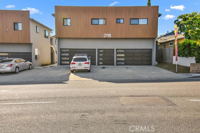 MLS# SB24006423