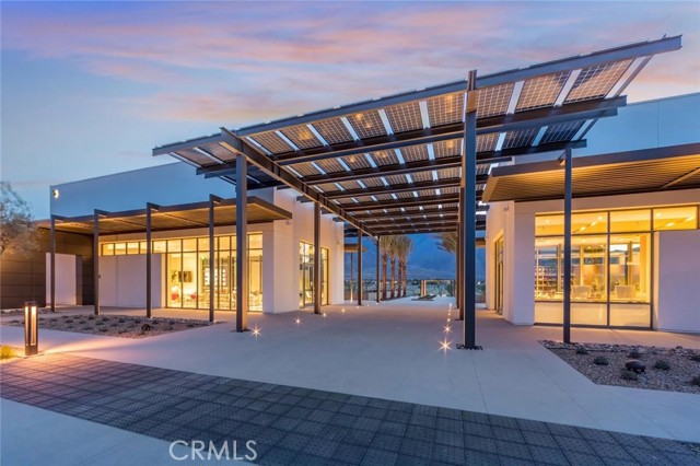 Detail Gallery Image 33 of 37 For 4365 Rambler Ln, Palm Springs,  CA 92262 - 3 Beds | 3/1 Baths