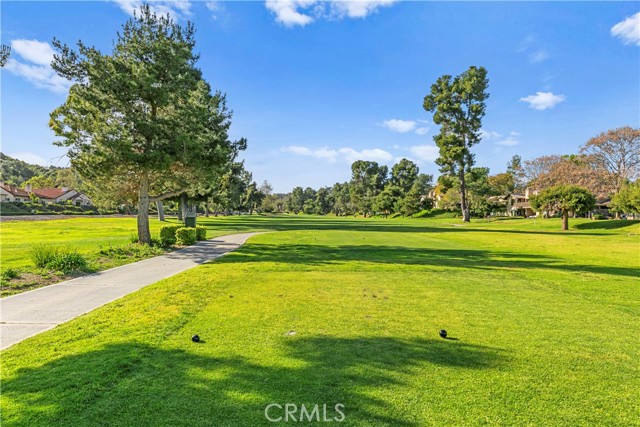 1747 Pala Lake Drive, Fallbrook, California 92028, 1 Bedroom Bedrooms, ,1 BathroomBathrooms,Residential,For Sale,Pala Lake Drive,SW24120015