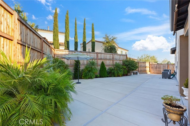 Detail Gallery Image 30 of 63 For 4693 Del Oro Rd, Madera,  CA 93636 - 3 Beds | 2/1 Baths