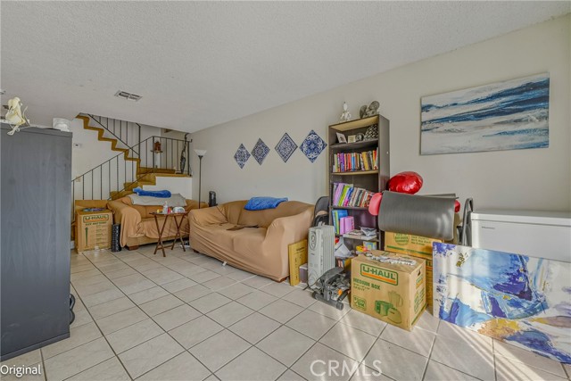 Detail Gallery Image 26 of 66 For 147 W Alexander, Merced,  CA 95348 - – Beds | – Baths