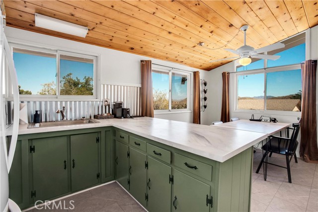 Detail Gallery Image 39 of 75 For 57920 Buena Vista Dr, Yucca Valley,  CA 92284 - 3 Beds | 2 Baths