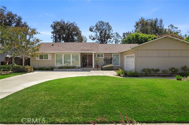 1124 N Highland Ave, Fullerton, CA 92835