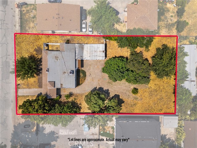 Image 3 for 7179 Garden Dr, San Bernardino, CA 92404