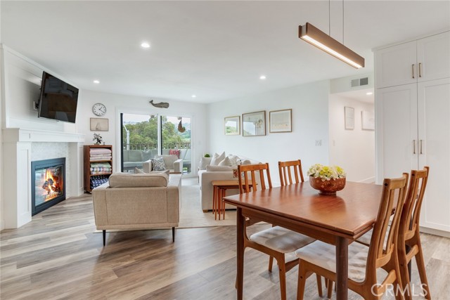 2501 S El Camino Real, San Clemente CA: https://media.crmls.org/medias/b1669f5a-467b-485f-a588-584daa7364ee.jpg