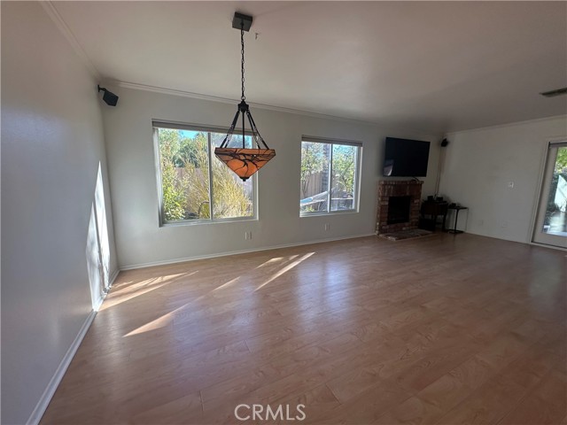 2602 Calle Elegante photo 14