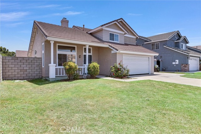 1841 Curtis Street, Loma Linda CA: https://media.crmls.org/medias/b166c10c-b01b-4102-96ba-461e233618e7.jpg