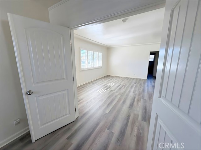 Detail Gallery Image 14 of 26 For 587 E Arrow, Upland,  CA 91786 - 5 Beds | 2/1 Baths