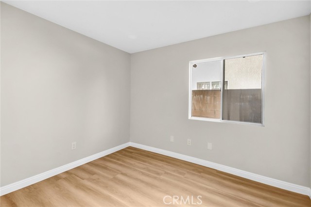 Detail Gallery Image 19 of 26 For 16067 Martinez St, Irwindale,  CA 91706 - 4 Beds | 2 Baths