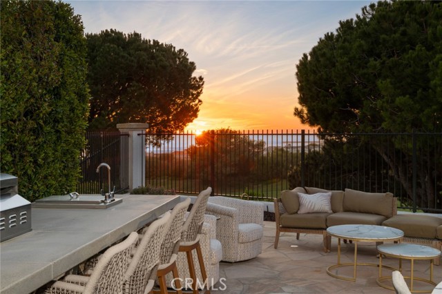 Detail Gallery Image 58 of 70 For 15 Shoreline, Newport Coast,  CA 92657 - 5 Beds | 4/1 Baths