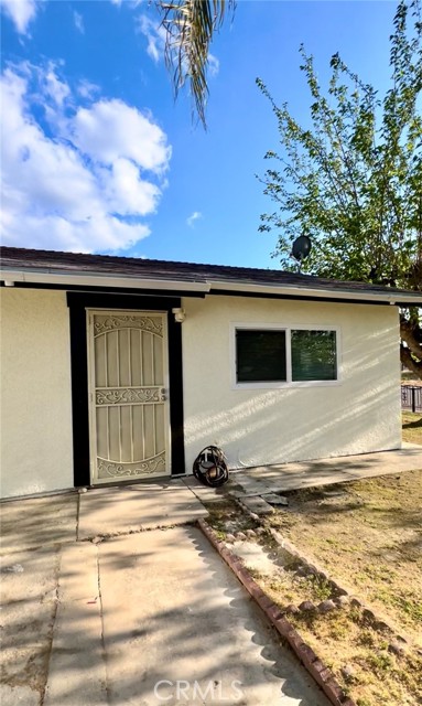 Image 32 of 62 For 601 Bent Ranch Avenue