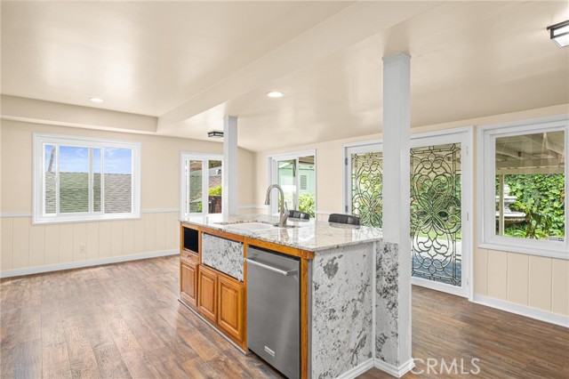 Detail Gallery Image 12 of 35 For 11 Packet Rd, Rancho Palos Verdes,  CA 90275 - 3 Beds | 2 Baths