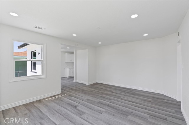 Detail Gallery Image 18 of 50 For 764 N Meridian Ave, Rialto,  CA 92376 - 3 Beds | 1 Baths
