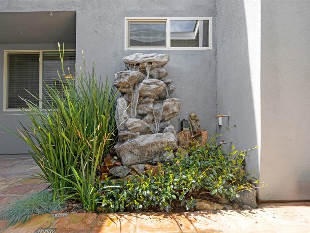 Detail Gallery Image 29 of 63 For 33211 Blue Fin Dr, Dana Point,  CA 92629 - 3 Beds | 2 Baths